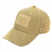 Кепка бейсболка тактична з липучкою під патч 5.11 Tactical TY-0363 кольори в асортименті