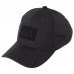 Кепка бейсболка тактична з липучкою під патч 5.11 Tactical TY-0363 кольори в асортименті