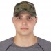 Кепка бейсболка тактична з липучкою під патч 5.11 Tactical TY-0363 кольори в асортименті