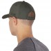 Кепка бейсболка тактична з липучкою під патч 5.11 Tactical TY-0363 кольори в асортименті