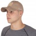 Кепка бейсболка тактична з липучкою під патч 5.11 Tactical TY-0363 кольори в асортименті