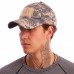 Кепка бейсболка тактична з липучкою під патч 5.11 Tactical TY-0363 кольори в асортименті