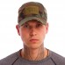 Кепка бейсболка тактична з липучкою під патч 5.11 Tactical TY-0363 кольори в асортименті