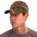 Кепка бейсболка тактична з липучкою під патч 5.11 Tactical TY-0363 кольори в асортименті