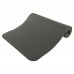Килимок для фітнесу та спорту NBR SP-Sport FI-0876-1 183х61х1см кольору в асортименті