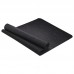 Килимок для фітнесу та спорту PU гума SP-Sport FI-0566 183x68x0,5см кольори в асортименті