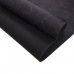 Килимок для фітнесу та спорту PU гума SP-Sport FI-0566 183x68x0,5см кольори в асортименті