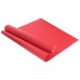 Килимок для фітнесу та спорту PVC SP-Planeta FI-4986 173x61x0,4см кольори в асортименті
