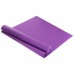 Килимок для фітнесу та спорту PVC SP-Planeta FI-4986 173x61x0,4см кольори в асортименті