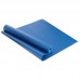 Килимок для фітнесу та спорту PVC SP-Planeta FI-4986 173x61x0,4см кольори в асортименті