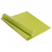 Килимок для фітнесу та спорту PVC SP-Planeta FI-4986 173x61x0,4см кольори в асортименті