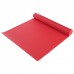 Килимок для фітнесу та спорту PVC SP-Planeta FI-4986 173x61x0,4см кольори в асортименті