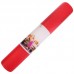 Килимок для фітнесу та спорту PVC SP-Planeta FI-4986 173x61x0,4см кольори в асортименті