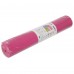 Килимок для фітнесу та спорту PVC SP-Sport FI-8722 кольори в асортименті