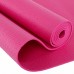 Килимок для фітнесу та спорту PVC SP-Sport FI-8722 кольори в асортименті