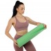 Килимок для фітнесу та спорту PVC SP-Sport FI-8722 кольори в асортименті