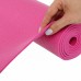 Килимок для фітнесу та спорту PVC SP-Sport FI-8722 кольори в асортименті