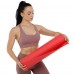 Килимок для фітнесу та спорту PVC SP-Sport FI-8722 кольори в асортименті
