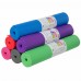 Килимок для фітнесу та спорту PVC SP-Sport FI-8722 кольори в асортименті