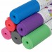 Килимок для фітнесу та спорту PVC SP-Sport FI-8722 кольори в асортименті