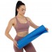 Килимок для фітнесу та спорту PVC SP-Sport FI-8723 173x61x0,5см кольори в асортименті