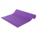 Килимок для фітнесу та спорту PVC SP-Sport FI-8723 173x61x0,5см кольори в асортименті