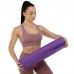 Килимок для фітнесу та спорту PVC SP-Sport FI-8723 173x61x0,5см кольори в асортименті