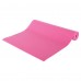 Килимок для фітнесу та спорту PVC SP-Sport FI-8723 173x61x0,5см кольори в асортименті