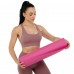 Килимок для фітнесу та спорту PVC SP-Sport FI-8723 173x61x0,5см кольори в асортименті