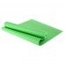 Килимок для фітнесу та спорту PVC SP-Sport FI-8723 173x61x0,5см кольори в асортименті