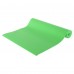 Килимок для фітнесу та спорту PVC SP-Sport FI-8723 173x61x0,5см кольори в асортименті