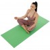 Килимок для фітнесу та спорту PVC SP-Sport FI-8723 173x61x0,5см кольори в асортименті