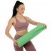 Килимок для фітнесу та спорту PVC SP-Sport FI-8723 173x61x0,5см кольори в асортименті