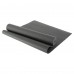 Килимок для фітнесу та спорту PVC SP-Sport FI-8723 173x61x0,5см кольори в асортименті