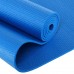 Килимок для фітнесу та спорту PVC SP-Sport FI-8723 173x61x0,5см кольори в асортименті
