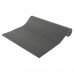 Килимок для фітнесу та спорту PVC SP-Sport FI-8723 173x61x0,5см кольори в асортименті