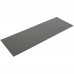 Килимок для фітнесу та спорту PVC SP-Sport FI-8723 173x61x0,5см кольори в асортименті
