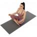 Килимок для фітнесу та спорту PVC SP-Sport FI-8723 173x61x0,5см кольори в асортименті