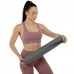 Килимок для фітнесу та спорту PVC SP-Sport FI-8723 173x61x0,5см кольори в асортименті
