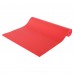 Килимок для фітнесу та спорту PVC SP-Sport FI-8723 173x61x0,5см кольори в асортименті