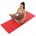 Килимок для фітнесу та спорту PVC SP-Sport FI-8723 173x61x0,5см кольори в асортименті