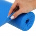 Килимок для фітнесу та спорту PVC SP-Sport FI-8723 173x61x0,5см кольори в асортименті