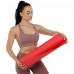 Килимок для фітнесу та спорту PVC SP-Sport FI-8723 173x61x0,5см кольори в асортименті