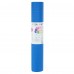 Килимок для фітнесу та спорту PVC SP-Sport FI-8723 173x61x0,5см кольори в асортименті