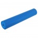 Килимок для фітнесу та спорту PVC SP-Sport FI-8723 173x61x0,5см кольори в асортименті