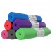 Килимок для фітнесу та спорту PVC SP-Sport FI-8723 173x61x0,5см кольори в асортименті