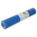 Килимок для фітнесу та спорту PVC SP-Sport FI-8723 173x61x0,5см кольори в асортименті