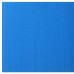 Килимок для фітнесу та спорту PVC SP-Sport FI-8723 173x61x0,5см кольори в асортименті