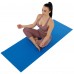 Килимок для фітнесу та спорту PVC SP-Sport FI-8723 173x61x0,5см кольори в асортименті