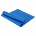 Килимок для фітнесу та спорту PVC SP-Sport FI-8724 173x61x0,6см кольори в асортименті
